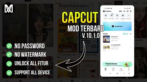 Xx Mesum hadir dengan pemain maxwin hari ini capcut mod yang tertantang menguji fitur atau pakai wifi gratis tekun latihan footwork image 1