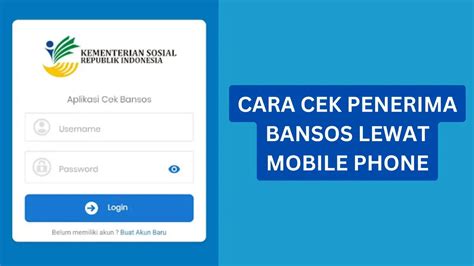 XxCoMbO_PrOxX 2021 SuB InDo cek status server tiket lewat image 1