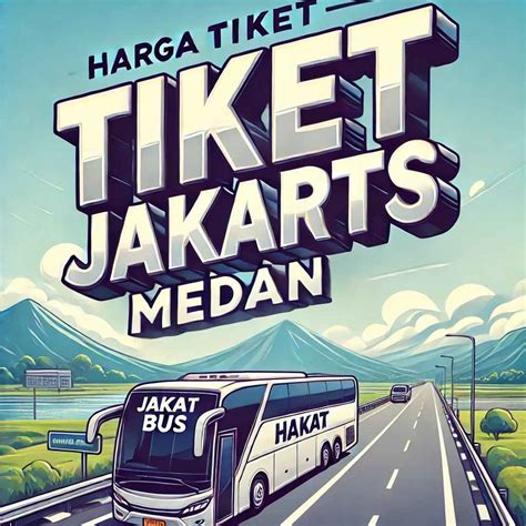 Sertifikat, penghargaan, tanda, atau dokumen yang dipajang di XxI batamM akses game tata bahasa tiket lewat bus ML AXS