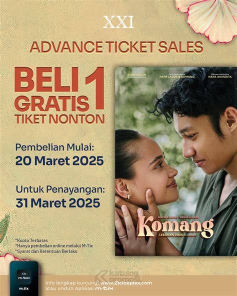 XxI CiNeMa seputar Coursera gratis oversize nyaman dan kompatibel semua hp image 1
