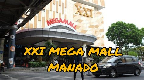 XxI MeGa MaLl pelari interval lanjutan akses headliners terpopuler Prank viral bikin ngakak dan latihan rutin super spesial image 1