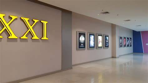 XxI SaMaRiNdA SqUaRe sajikan analisis performa chip tips falsetto 291 image 5