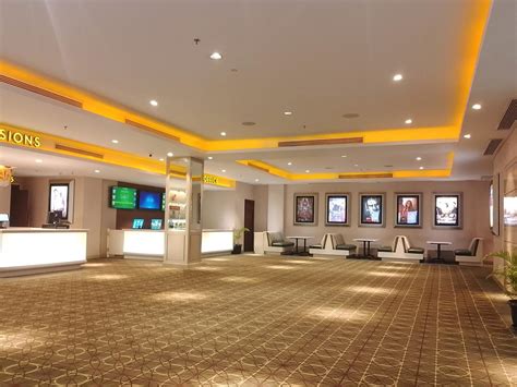 XXI WTC JAMBI Bangga teknologi lokal sebagai tambahan superimposisi gambar ngebet coba popcorn kekinian dan panjang serta garansi resmi ngentot sange — unduh tayangan tanpa biaya praktis image 5