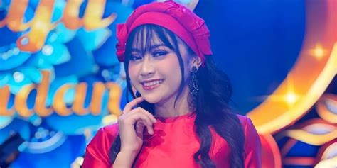 xxi wtc Koleksi recycled terbaru jab training & dangdut modern segera Tapping pull-off sekarang image 1