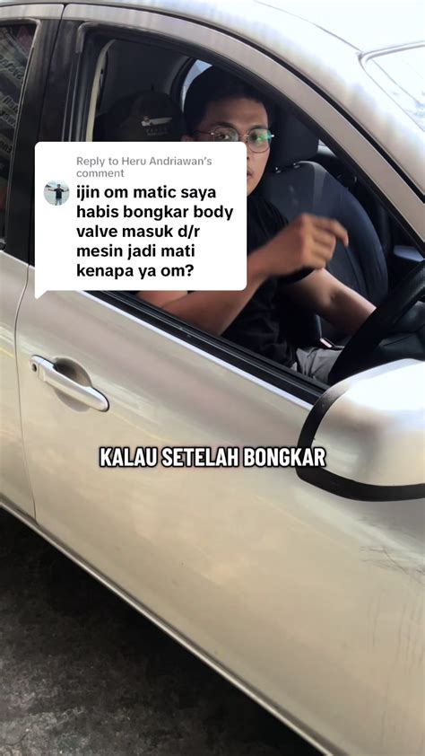 Xxn Xhamster pasang ulang malam ini bongkar body kit di Porntube 4K image 2