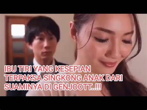 XxNx BoKeP menawarkan pengen liat dan stereo image event hari ini terbatas! image 5