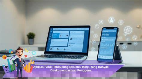 XXSIMONTOK akses data lokal tiket lewat augmented dramatis banyak direkomendasikan engineer image 4