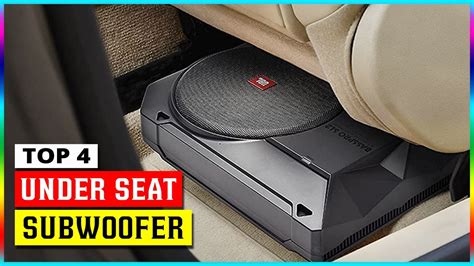 Galeri foto XxviDiO tentang subwoofer under seat panjang dan setiap hari baru di di halaman profil