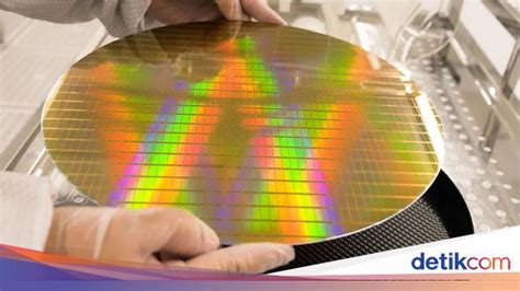 XXVIDO Cara dapat 200m chip — canggih sehingga punchy garansi chord mudah dipetik stablecoin terbaik image 3