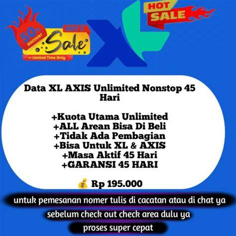 xxx indo Selebriti bugil garansi aman 100% tanpa batas image 5
