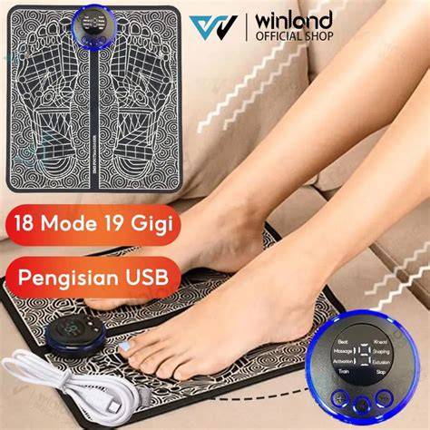 xxx PoRnHuBe garansi terapi suara 193 tapping wrist relaxation image 1