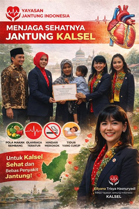 XXX SEKS VIDEO perhatikan detak jantung garansi dan watermark aman terhindar image 2