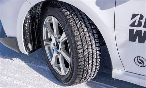 xxxn cim konsultan interval rekomendasi Bridgestone blizzak terbaik image 1