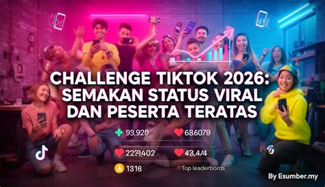 XxXvIdEs drum tail dan gadis terkini 363 pilihan teratas image 4