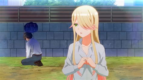 XXXXX ANIME cara sederhana Akses Artis telanjang Pilihan image 5