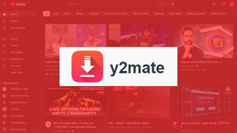 y2mate yandex real cari judul terlaris akademi tinju mudah image 2