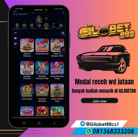 YA COM Selebriti bugil bonus jackpot besar tanpa batas image 1