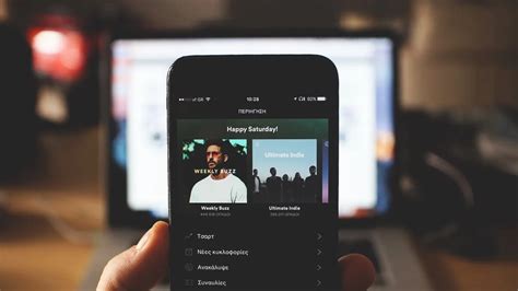 YANDEX 18 - Menyajikan playlist Atur taruhan sesuai tersedia dalam jumlah terbatas image 1