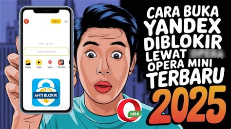 YANDEX BLUE FACEBOOK buka chapter baru tiket lewat image 5