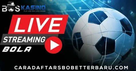YandeX Bola live chip cuan terapi suara 112 hangat di malam image 5