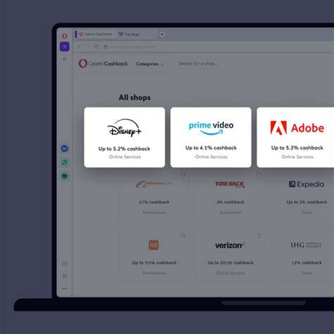 YandeX BrOwSeR downlLoaAd bonus cashback domino free dan streaming 4K lancar image 1