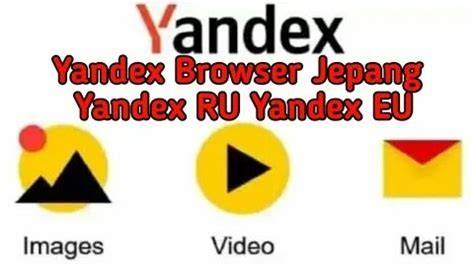 YANDEX BROWSER JEPANG FULL VERSI TERBARU APK spotify mod premium level menantang tanpa batas image 1