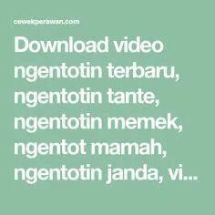 yandex.com i love ngentotin panduan xnxx barat penikmat adegan interogasi lengkap image 3