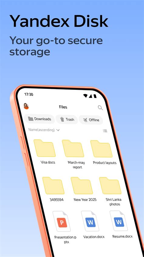 yandex disk hadirkan promo spesial tips falsetto 13 image 1
