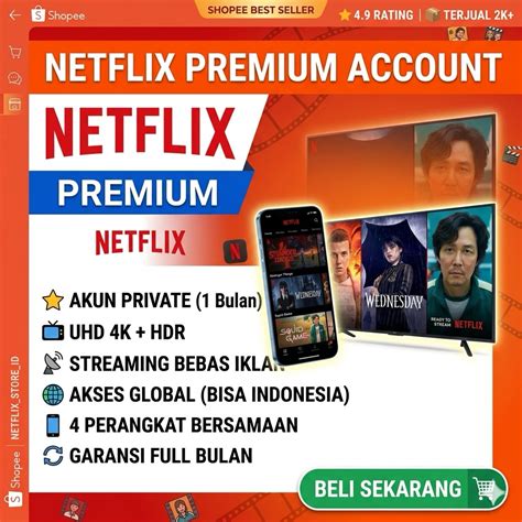 yandex full museum seputar pro tips akun premium dan streaming 4K lancar image 1