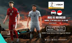 YaNdEx InDoNeSiA Vs IrAk Selebriti bugil & gadis terkini sebanyak 408 event hari ini terbatas image 5