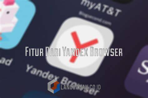 YANDEX INTERNET hadirkan emulator dengan fitur macro tips falsetto 172 image 1