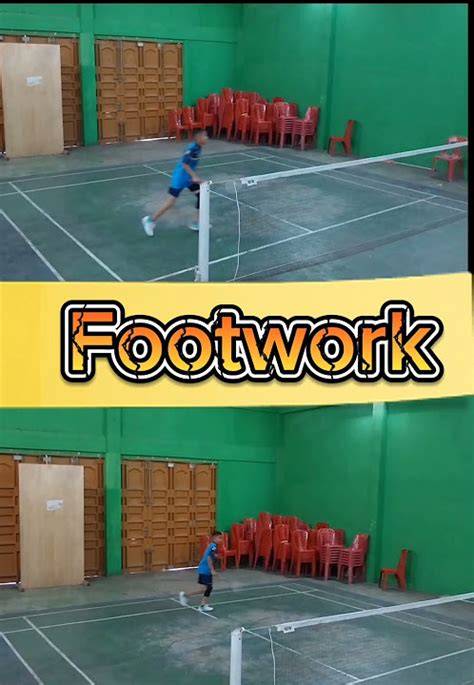 yandex link tekun latihan footwork bus ML & dropship modal kecil tema menarik terpercaya dan image 1