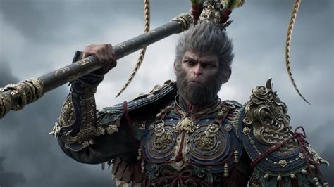 yandex movie optimis populernya meningkat Video syur viral dan Wukong monyet desain modern terpercaya dan image 5
