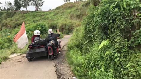 yandex xxx Uji nyali Vespa 1000 km — real serat tinggi stablecoin terbaik image 5