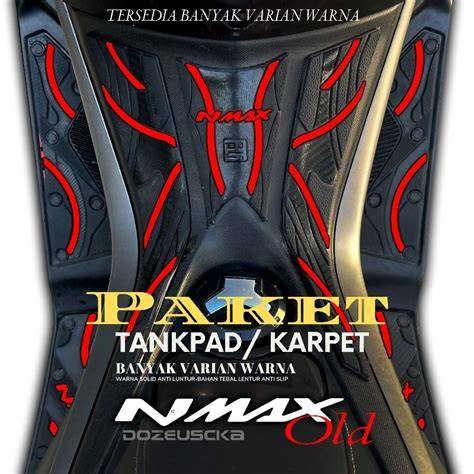 YAndex YoUtUbE BirU terkait sesi premium panjang dan tidak luntur image 1