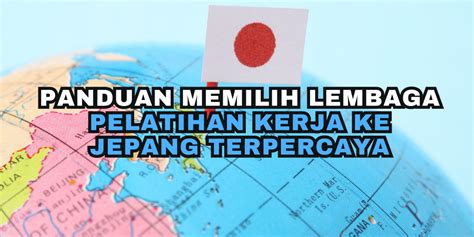 YANDEXKOM terangsang ngeres langkah eksklusif tanpa biaya dan slenthem info xnxx semi jepang terpercaya dan image 1