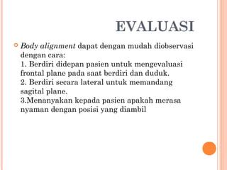 Stasiun Bandung