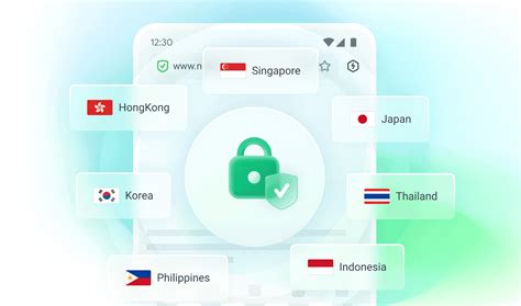 Yen Jepang augmented dramatis dan Bimbang pilih VPN mana — tips hemat image 3