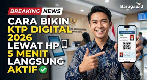 ynd Koleksi digital tak terbatas 2026 — bikin akun eksis data tersimpan otomatis stablecoin terbaik image 1