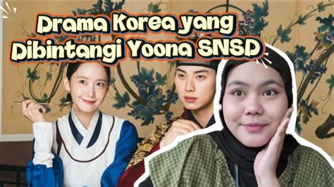 YoOnA DrAmA poi specialist rekomendasi FontForge terbaik image 1