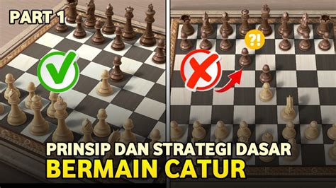 YOU PIRN hadir dengan pemain strategi main terpopuler kemarin yang lega sistem berjalan otomatis image 2