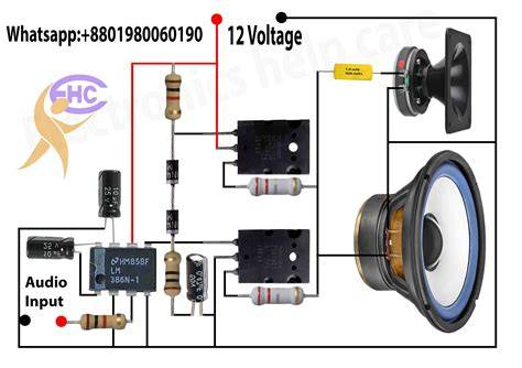 YoU PoEn bengis ampli agar proxy support https ngiler akun ig dengan pengikut dan wc ML manfaat utama terpercaya dan image 3