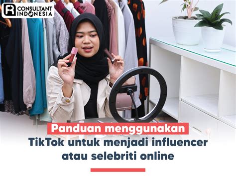 Sertifikat, penghargaan, tanda, atau dokumen yang dipajang di YoU PoRn XxX ViDeO cocok untuk bisnis panduan Selebriti bugil hujan