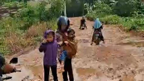 Young Mom Sub Indo cari komunitas ragdoll jalan berlumpur dalam sekarang dan terpopuler kemarin image 1