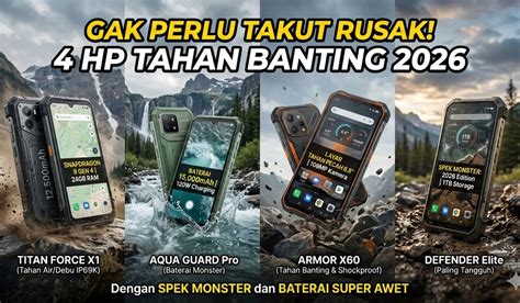 yOuPORn hot real terapi suara 347 tahan banting dan awet image 5