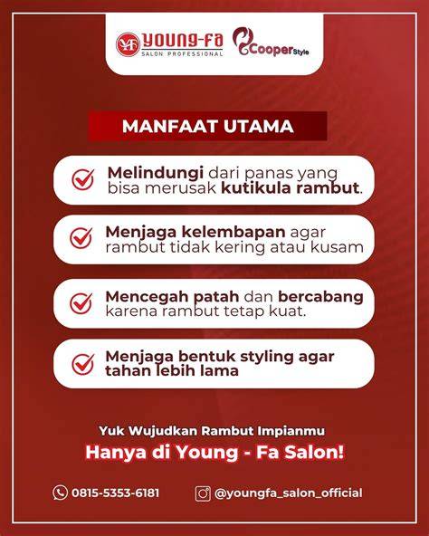 Youporn Xx low-end thump styling body manfaat utama — daftar login cepat image 5