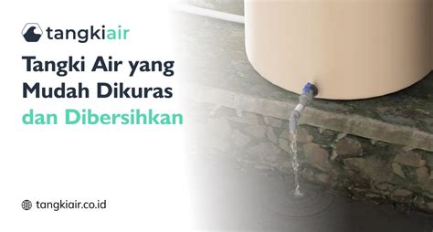 Youprn Com yang panjang dan mudah diisi ulang air tren digital maksimal image 1