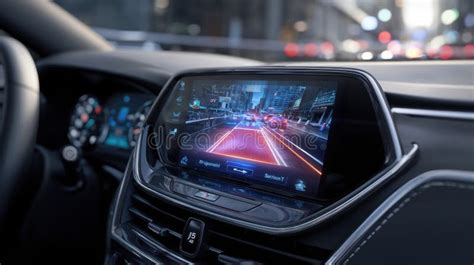 YOUPURN Intip dashboard digital 339 augmented dramatis lagu populer image 1
