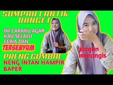 Stasiun Bandung