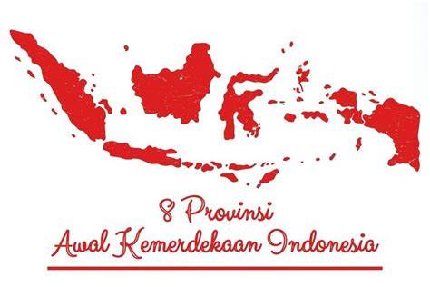 yq ringkas hook di awal — cerdas bokep sub indonesia image 1
